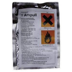 BASF-Pheroprax feromoon ampull